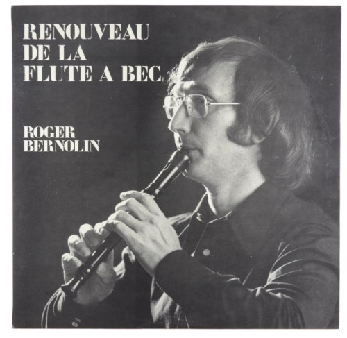 Bernolin flute-1.jpg