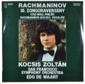 rachmaninov-kocsis-3-1.JPG