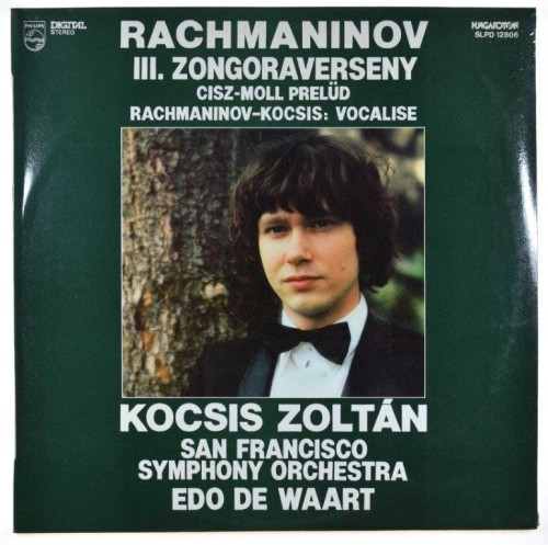 rachmaninov-kocsis-3-1.JPG