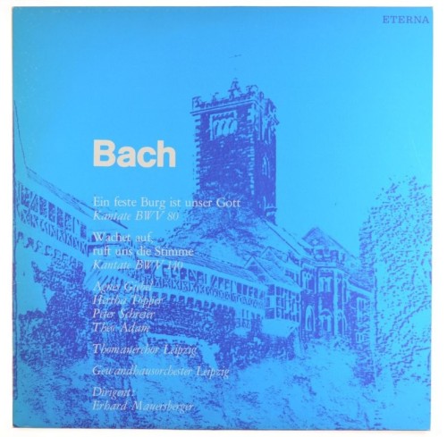 bach kantate 80-1.jpg