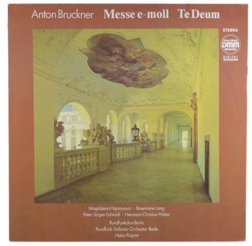 bruckner messe-1.jpg