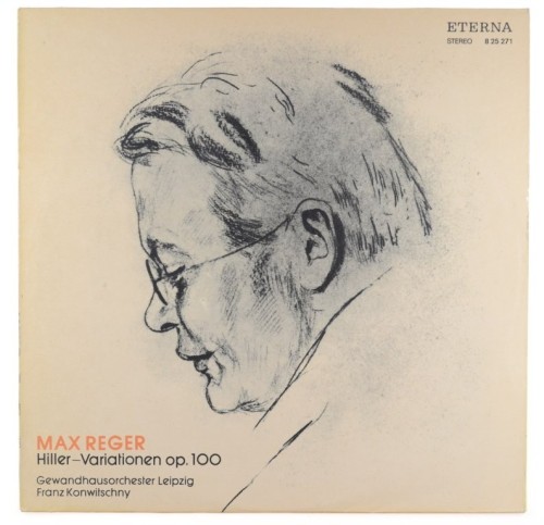 reger hiller variationen-1.jpg