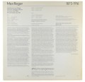 reger hiller variationen-2.jpg