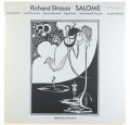strauss salome 2LP-1.jpg