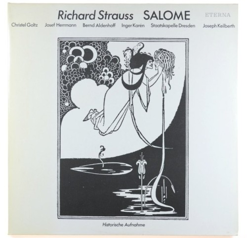 strauss salome 2LP-1.jpg