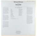 strauss salome 2LP-2.jpg