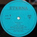 strauss salome 2LP-3.jpg