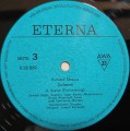 strauss salome 2LP-4.jpg