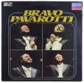 pavarotti 2LP-1.jpg