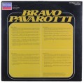 pavarotti 2LP-2.jpg