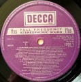 pavarotti 2LP-3.jpg