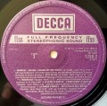 pavarotti 2LP-4.jpg