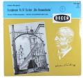 Bruckner 4 decca-1.jpg