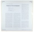 Bruckner 4 decca-2.jpg