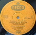 Bruckner 4 decca-3.jpg