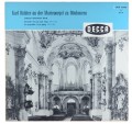 bach richter-1.jpg