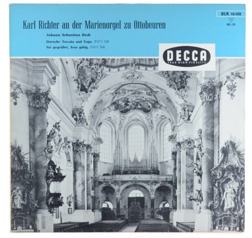 bach richter-1.jpg