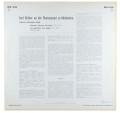 bach richter-2.jpg