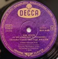 bach richter-3.jpg