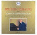 bach gieseking-1.jpg