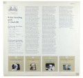 bach gieseking-2.jpg