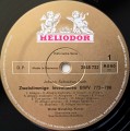 bach gieseking-3.jpg