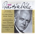 bartok wilkomirska-1.jpg