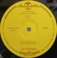 bartok wilkomirska-3.jpg