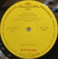bartok gabos piano-3.jpg