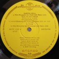 bartok rapsodie-3.jpg
