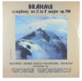 brahms electrecord-1.jpg