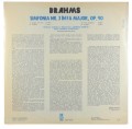 brahms electrecord-2.jpg