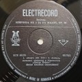 brahms electrecord-3.jpg
