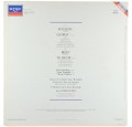 poulenc bizet-2.jpg
