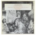 Haydn 847-1.jpg