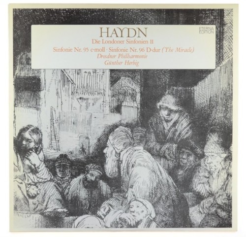 Haydn 847-1.jpg