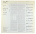 Haydn 847-2.jpg