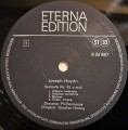 Haydn 847-3.jpg