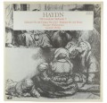 Haydn 850-1.jpg