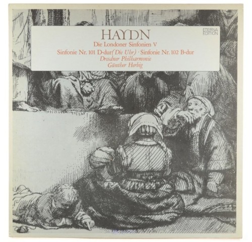 Haydn 850-1.jpg