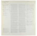 Haydn 850-2.jpg