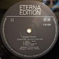 Haydn 850-3.jpg
