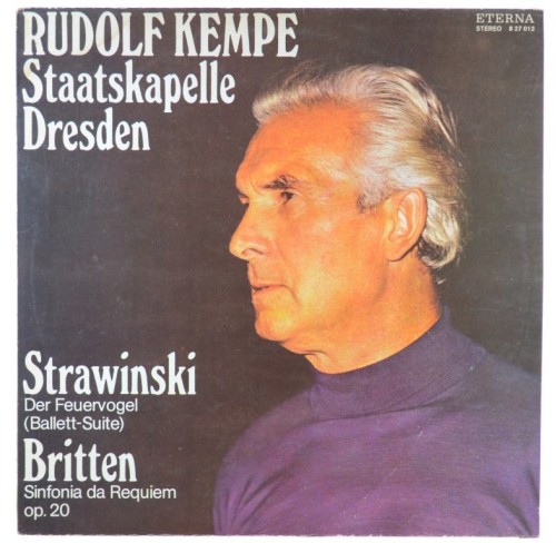 stravinsky britten-1.jpg