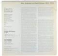 stravinsky britten-2.jpg