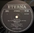 stravinsky britten-3.jpg
