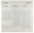 reger prolog rogner-2.jpg