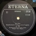 reger prolog rogner-3.jpg