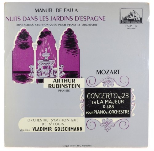 rubinstein mozart-1.jpg