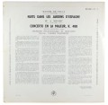 rubinstein mozart-2.jpg