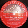rubinstein mozart-3.jpg